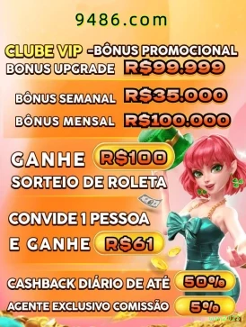win2023 - Plataforma Líder de Apostas Online no Brasil com Jogos Exclusivos