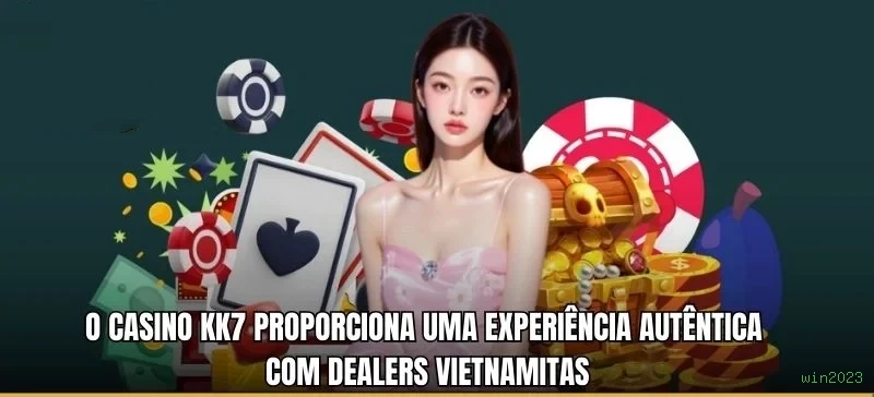 Jogos de Cassino Premium - Slots, Roleta, Blackjack e Dealer Ao Vivo