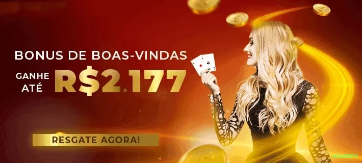 Coleção Premium de Slots win2023 - NetEnt, Pragmatic Play, Evolution