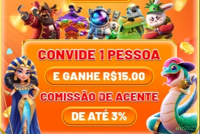 Sistema de Login Seguro win2023 - Interface Premium