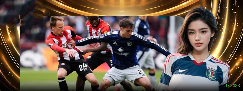 Programa de Fidelidade VIP - 7 Níveis de Recompensas Exclusivas