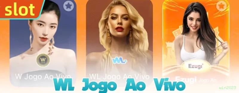 Programa de Fidelidade VIP - 7 Níveis de Recompensas Exclusivas